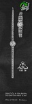 Lotos 1962.jpg